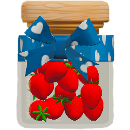 Perfect Kitchen Скачать для Windows