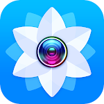 Cover Image of Download Photo Gallery & Photo Editor  APK
