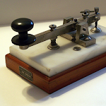 Cover Image of Télécharger Morse  APK