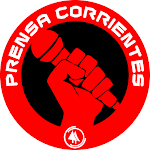 Cover Image of Скачать Prensa Corrientes Radio  APK