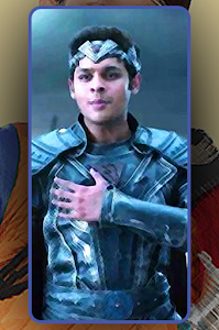 Baal Veer Wallpaper HD APK - Download for Android 