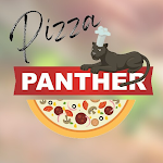Cover Image of Скачать Pizza Panther  APK