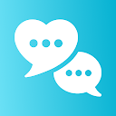 Waplog Dating: Treffen & Chat