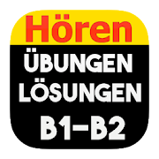 Top 33 Education Apps Like Grammatik - Üben, Hören, Übungsgrammatik A1 - Best Alternatives