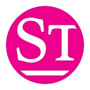 DER STANDARD News