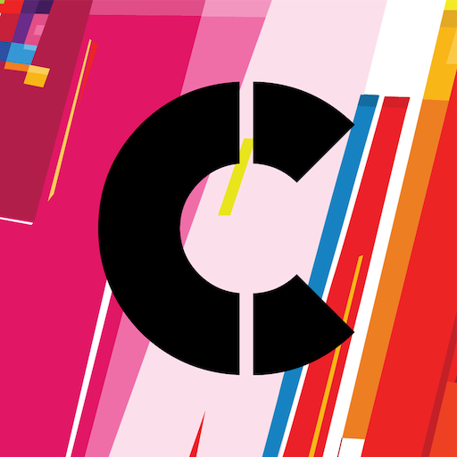 Bloomberg CityLab 2022 Install on Windows