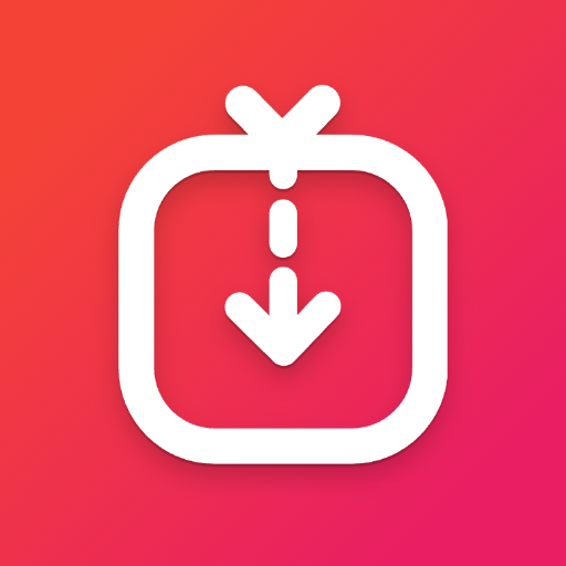 Media Toolbox Download on Windows
