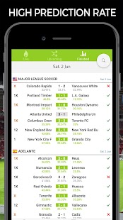 Football AI Screenshot