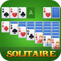 Solitaire Online-the most popu