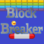 Cover Image of डाउनलोड Block Breaker Ultimate Game 1.1.1 APK