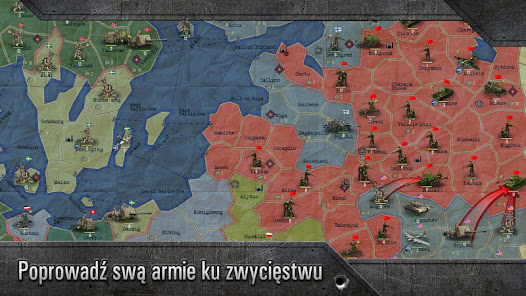 Zrzut ekranu