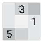 Simply Sudoku Apk