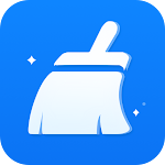 Cover Image of Download Clean Master - Booster, Clean 1.0.5 APK
