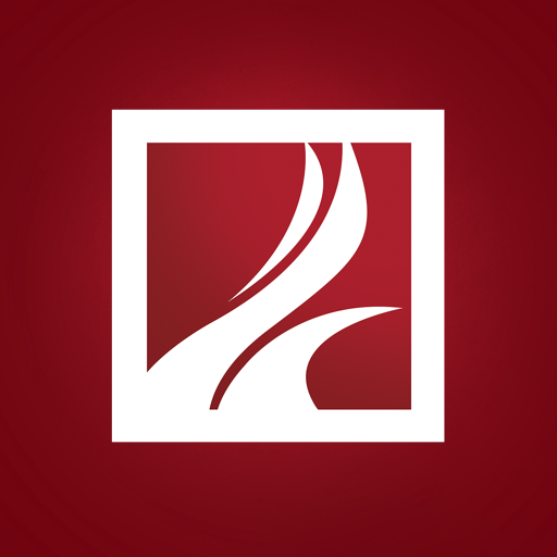Rose Heights Church logo