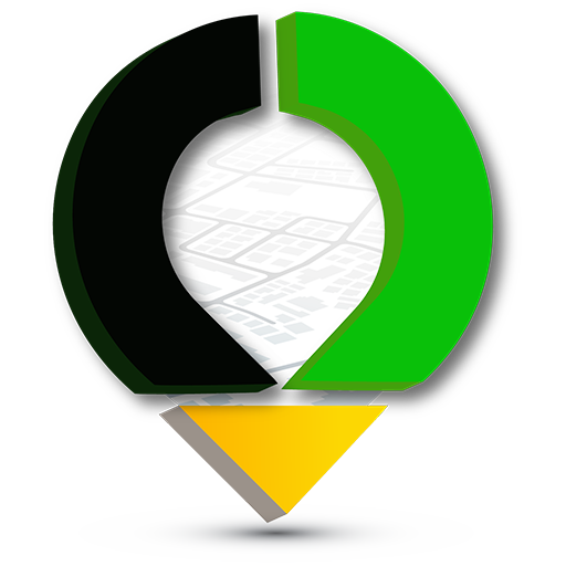 Xplore Jamaica logo