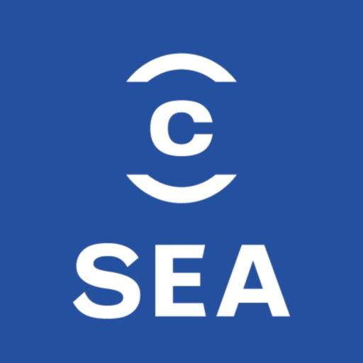CEDRO - Servicio de Evidencias logo