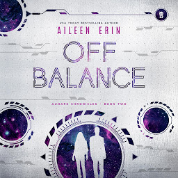 Icon image Off Balance