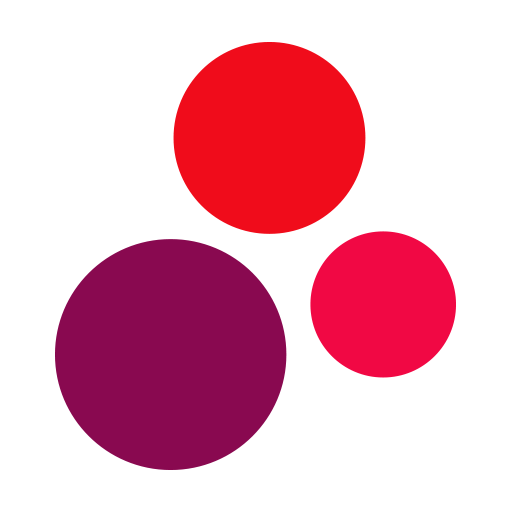 Heyoosh logo