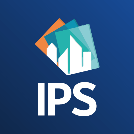 IPS 2024 Apps on Google Play