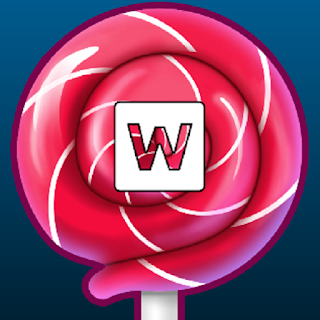 Word 3: Word Game apk