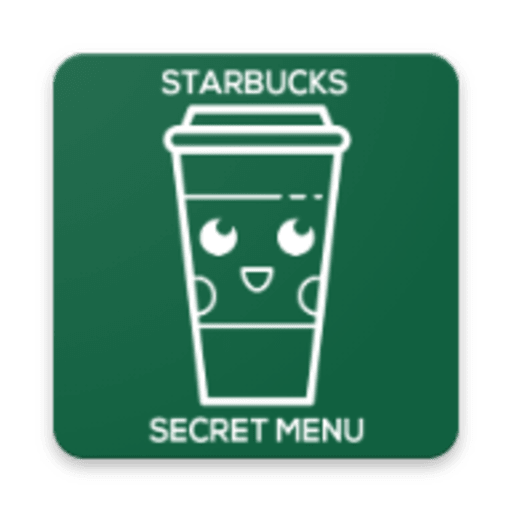 Starbucks Secret Menu Apps on Google Play