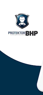 Protektor BHP Lubawa