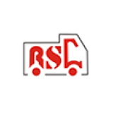 RSC Konnect icon