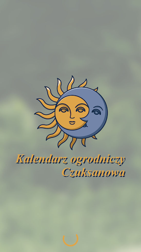 Kalendarz Ogrodniczy Czuksanow Screen 2