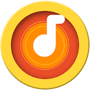Top 39 Music & Audio Apps Like Music Player - Mp3 Player - Audio Player - Best Alternatives