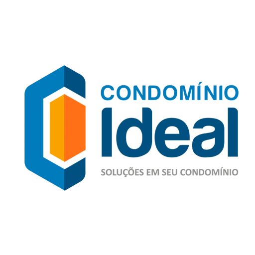 Condomínio Ideal logo