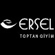 Ersel Toptan Giyim ดาวน์โหลดบน Windows