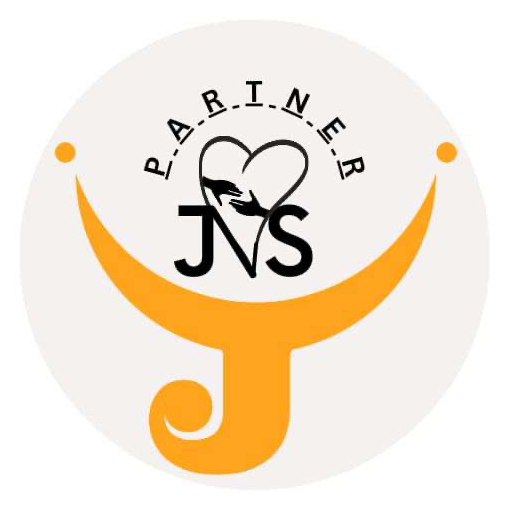 JVS Vendor Zone logo