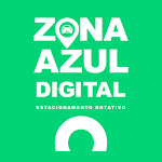 Cover Image of Baixar Mowiz - Zona Azul Fortaleza  APK