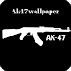 ak47 wallpaper