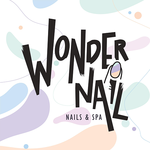 Wonder Nail Thailand Download on Windows