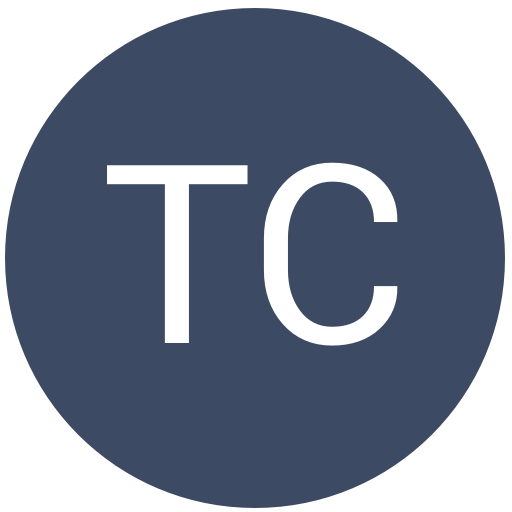 The Chef logo