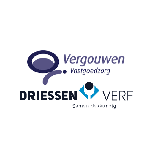 DVVERG logo