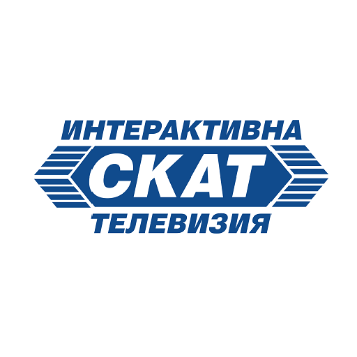 SKAT logo