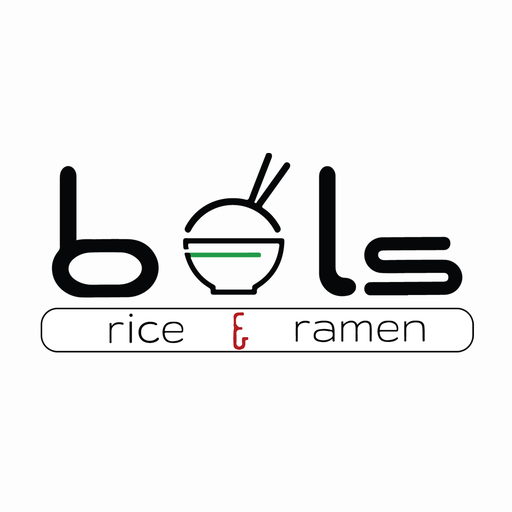 Bols logo