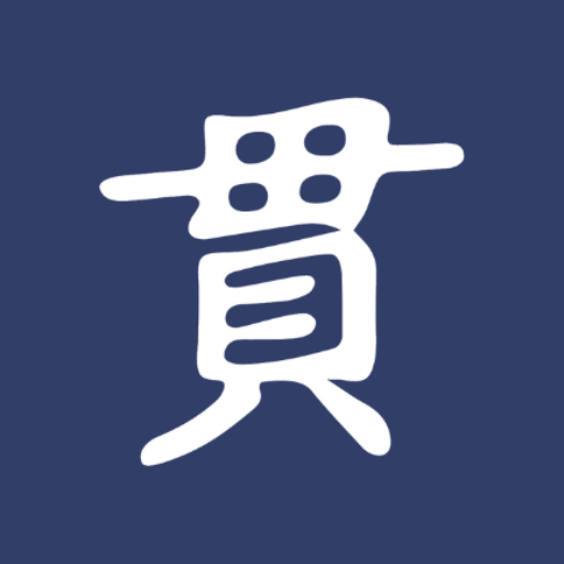 Ikkan logo