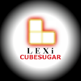 LEXI HOME  (Automatic hotspot/USB tethering ON) icon