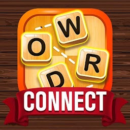Word Connect - Word Puzzle