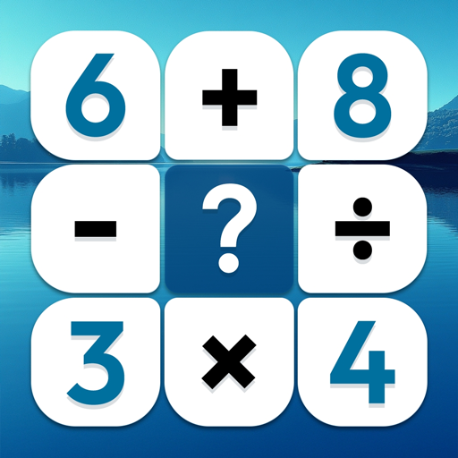 Arcadia Zen Math Download on Windows