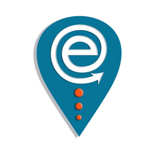 Enlace Empleo logo