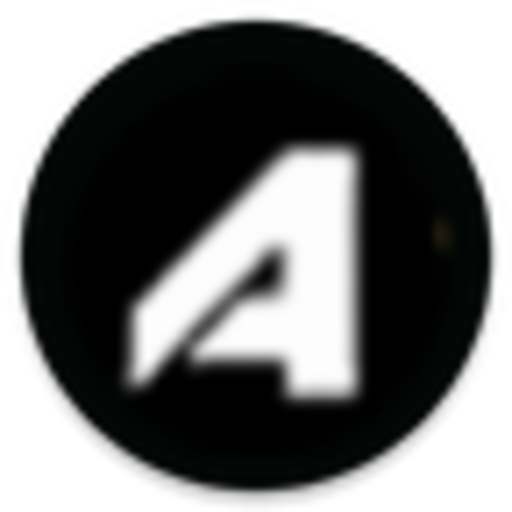 Amateo logo