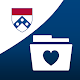 myPennMedicine Laai af op Windows