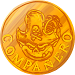 Cover Image of Download Compañero 2.0  APK