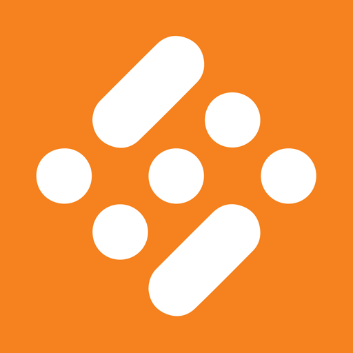 Startup Space logo