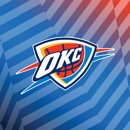 Oklahoma City Thunder: Download & Review