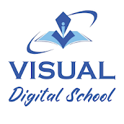 Top 30 Education Apps Like Visual Digital School - Best Alternatives